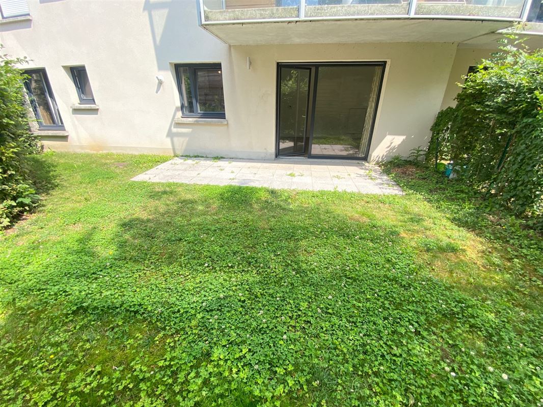 Image 1 : Appartement à 59780 WILLEMS (France) - Prix 165.000 €
