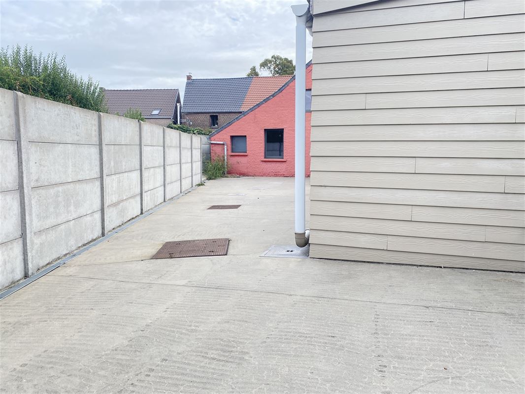 Image 21 : Commerce à 7622 LAPLAIGNE (Belgique) - Prix 595.000 €