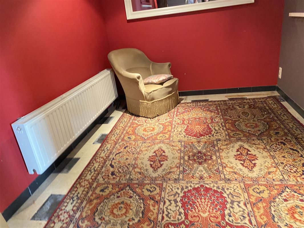 Image 16 : Commerce à 7622 LAPLAIGNE (Belgique) - Prix 595.000 €