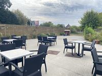 Image 7 : Commerce à 7622 LAPLAIGNE (Belgique) - Prix 595.000 €