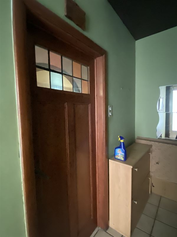 Image 4 : Maison à 7700 MOUSCRON (Belgique) - Prix 157.000 €