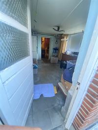 Image 24 : Maison à 7700 MOUSCRON (Belgique) - Prix 157.000 €