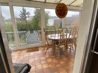 Image 7 : Maison à 7700 MOUSCRON (Belgique) - Prix 157.000 €