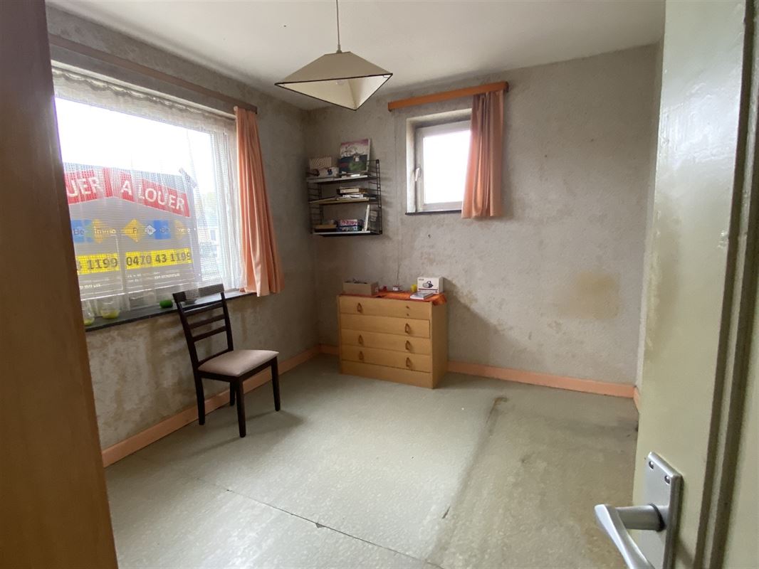 Image 17 : Maison à 7700 MOUSCRON (Belgique) - Prix 157.000 €