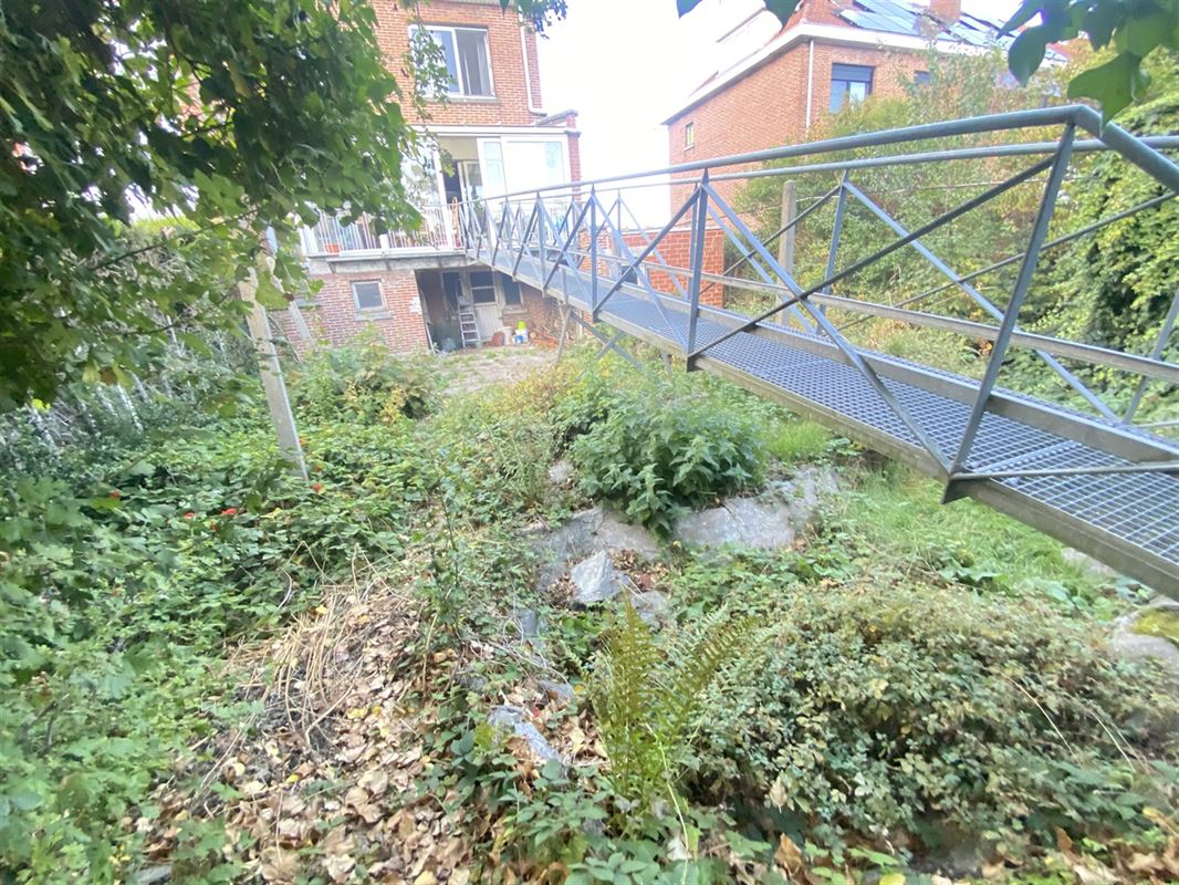 Image 33 : Maison à 7700 MOUSCRON (Belgique) - Prix 157.000 €