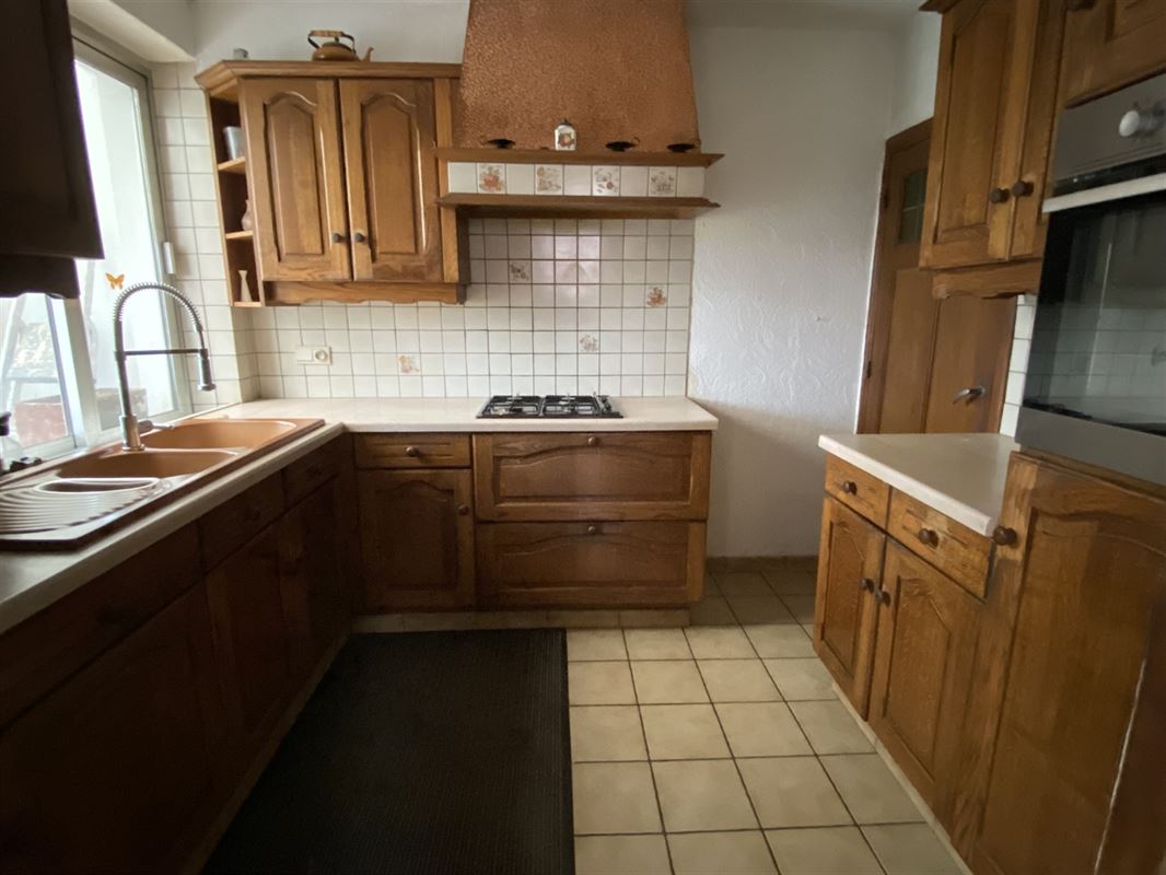 Image 9 : Maison à 7700 MOUSCRON (Belgique) - Prix 157.000 €