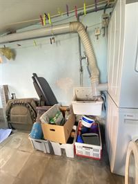 Image 26 : Maison à 7700 MOUSCRON (Belgique) - Prix 157.000 €