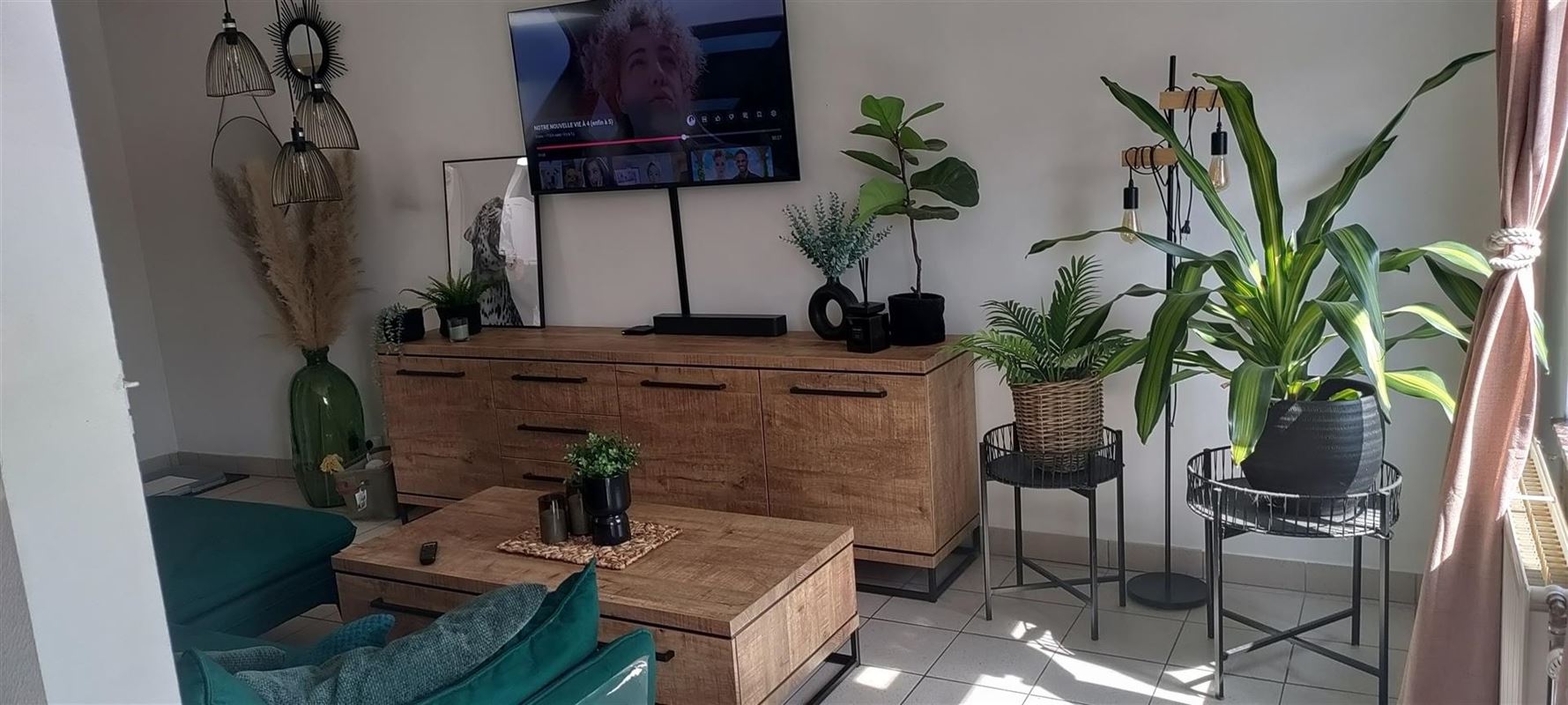 Image 6 : Appartement à 7730 ESTAIMPUIS (Belgique) - Prix 190.000 €