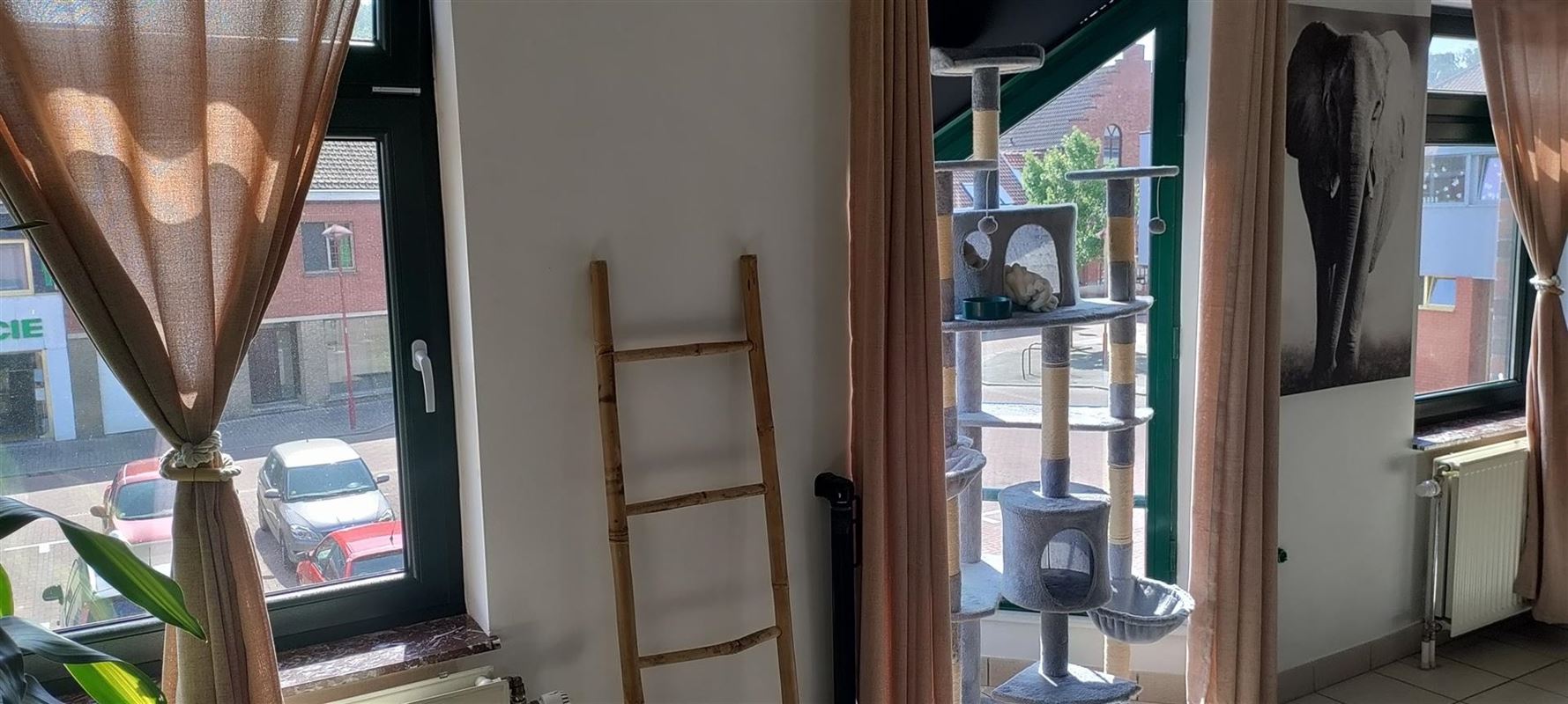 Image 7 : Appartement à 7730 ESTAIMPUIS (Belgique) - Prix 190.000 €