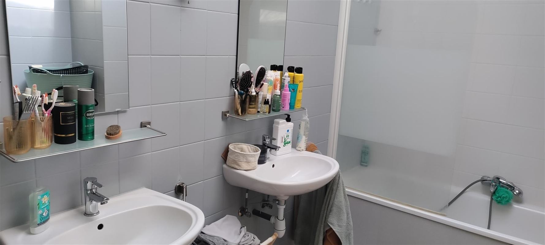 Image 9 : Appartement à 7730 ESTAIMPUIS (Belgique) - Prix 190.000 €