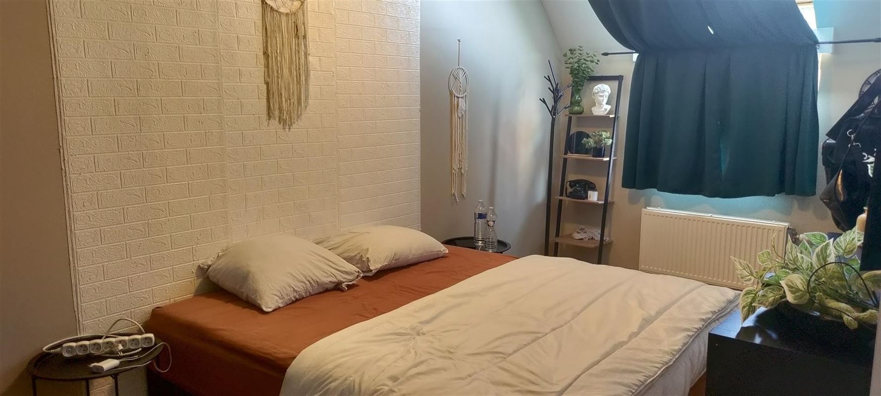 Image 10 : Appartement à 7730 ESTAIMPUIS (Belgique) - Prix 190.000 €