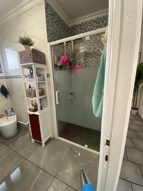 Image 15 : Villa à 59138 BACHANT (France) - Prix 259.000 €