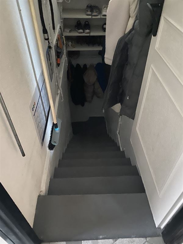 Image 16 : Villa à 59138 BACHANT (France) - Prix 259.000 €