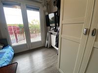 Image 11 : Villa à 59138 BACHANT (France) - Prix 259.000 € Image 11 : Villa à 59138 BACHANT (France) - Prix 259.000 €