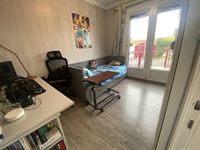 Image 10 : Villa à 59138 BACHANT (France) - Prix 259.000 € Image 10 : Villa à 59138 BACHANT (France) - Prix 259.000 €