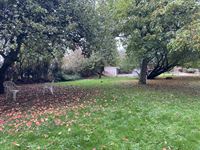 Image 5 : Villa à 59138 BACHANT (France) - Prix 259.000 € Image 5 : Villa à 59138 BACHANT (France) - Prix 259.000 €