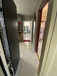 Image 9 : Villa à 59138 BACHANT (France) - Prix 259.000 € Image 9 : Villa à 59138 BACHANT (France) - Prix 259.000 €