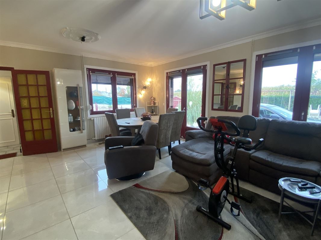 Image 8 : Villa à 59138 BACHANT (France) - Prix 259.000 €