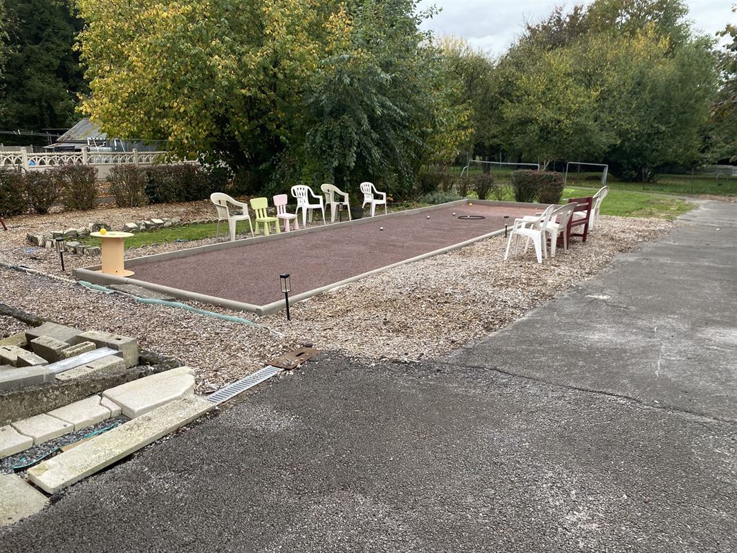 Image 4 : Villa à 59138 BACHANT (France) - Prix 259.000 €