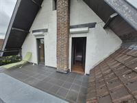Image 18 : Villa à 7730 ESTAIMPUIS (Belgique) - Prix 429.000 €