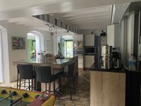 Image 13 : Villa à 7730 ESTAIMPUIS (Belgique) - Prix 429.000 €