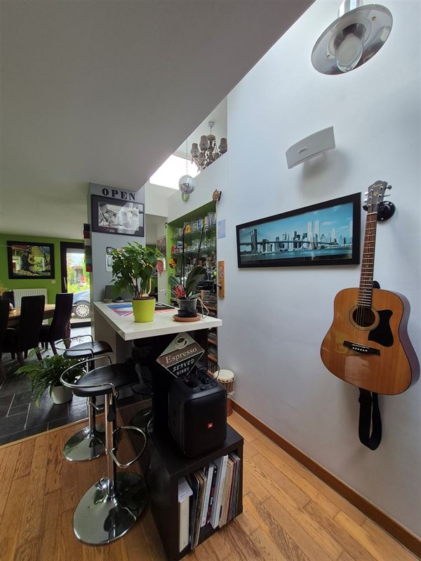 Image 10 : Villa à 7730 ESTAIMPUIS (Belgique) - Prix 429.000 €