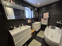 Image 16 : Villa à 7730 ESTAIMPUIS (Belgique) - Prix 429.000 €