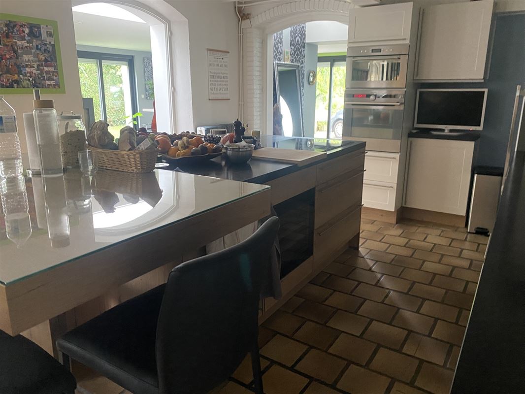 Image 12 : Villa à 7730 ESTAIMPUIS (Belgique) - Prix 429.000 €
