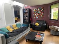 Image 7 : Villa à 7730 ESTAIMPUIS (Belgique) - Prix 429.000 €