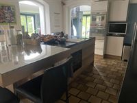 Image 12 : Villa à  WATTRELOS (France) - Prix 429.000 €