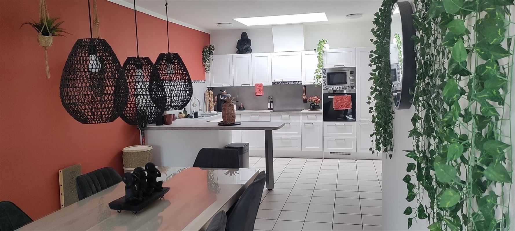 Image 3 : Appartement à 7730 ESTAIMPUIS (Belgique) - Prix 190.000 €