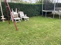 Image 23 : Villa à 59138 BACHANT (France) - Prix 259.000 € Image 23 : Villa à 59138 BACHANT (France) - Prix 259.000 €