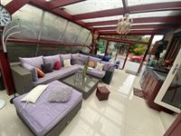 Image 20 : Villa à 59138 BACHANT (France) - Prix 259.000 € Image 20 : Villa à 59138 BACHANT (France) - Prix 259.000 €