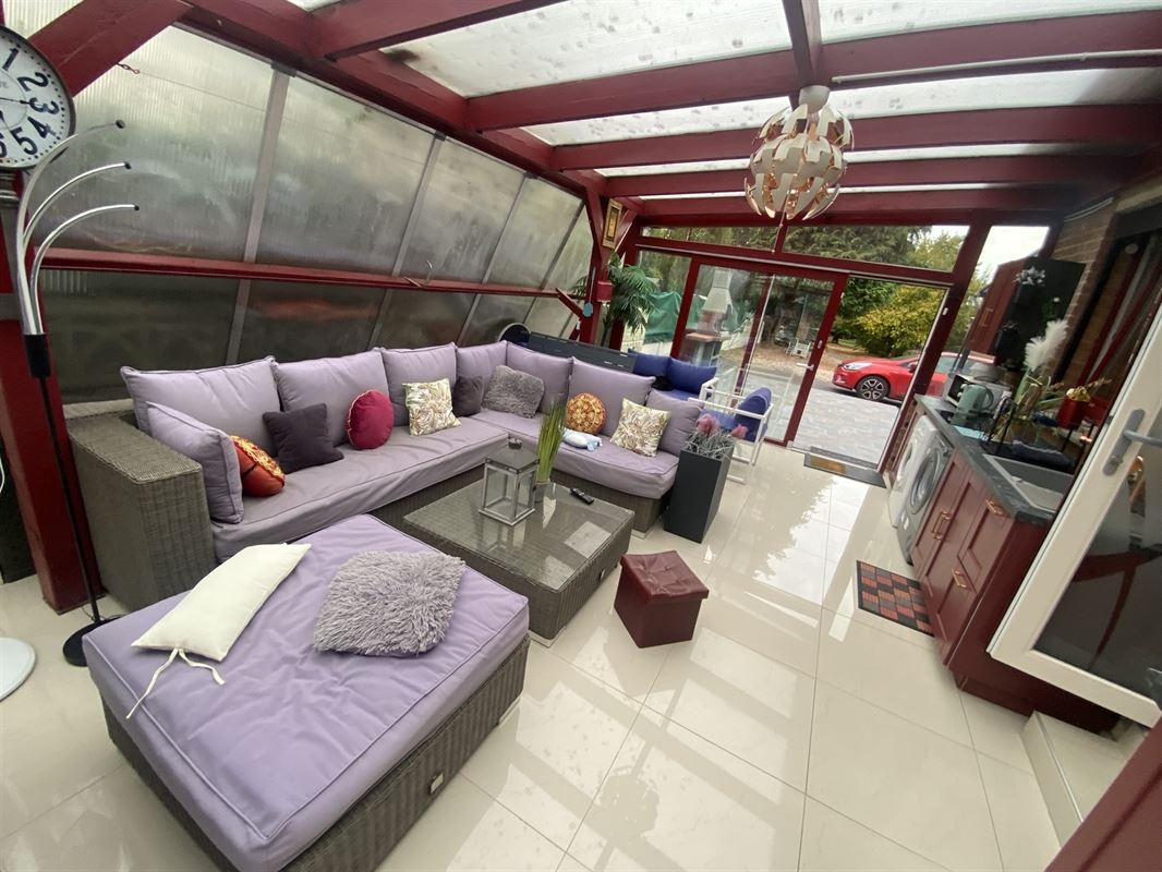 Image 20 : Villa à 59138 BACHANT (France) - Prix 259.000 €