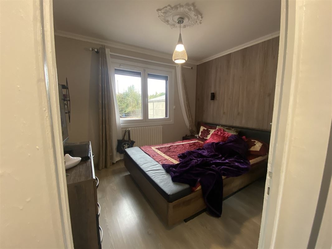 Image 13 : Villa à 59138 BACHANT (France) - Prix 259.000 €