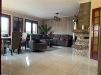 Image 7 : Villa à 59138 BACHANT (France) - Prix 259.000 € Image 7 : Villa à 59138 BACHANT (France) - Prix 259.000 €