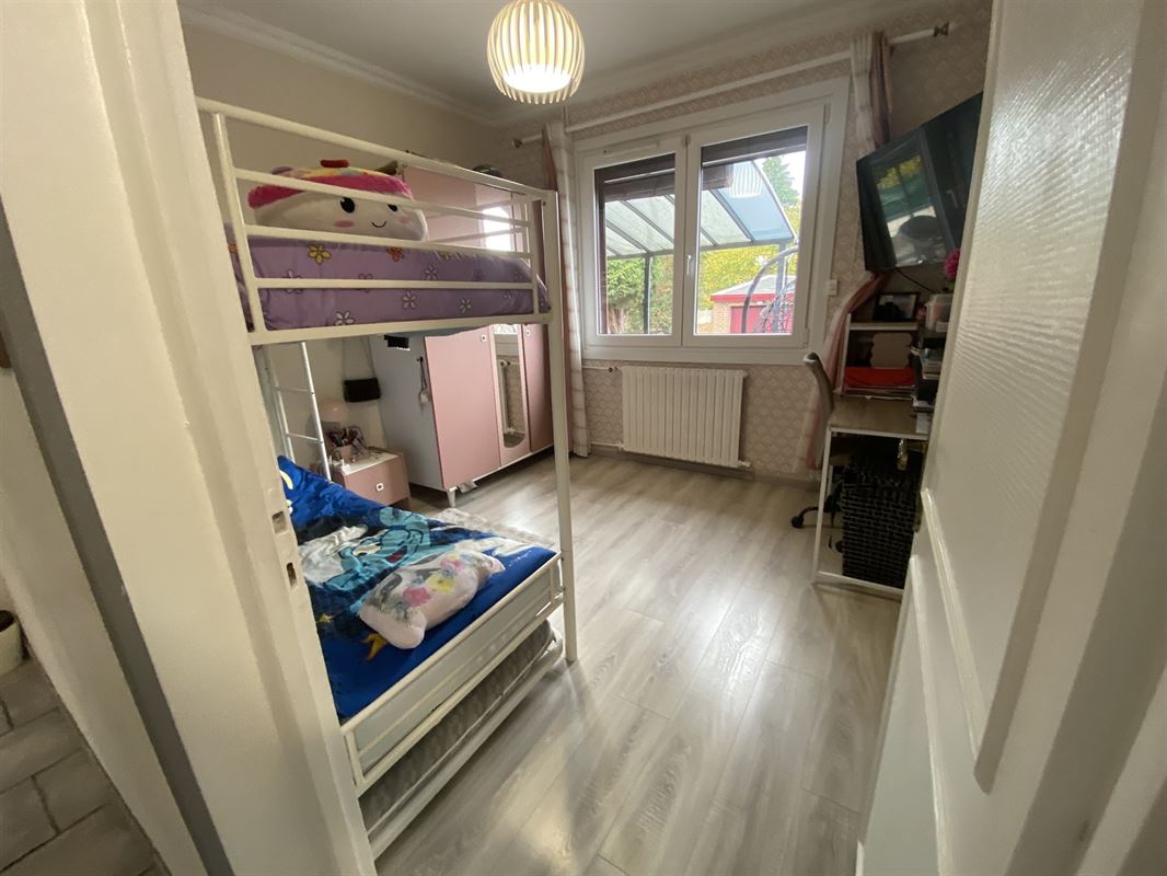 Image 12 : Villa à 59138 BACHANT (France) - Prix 259.000 €