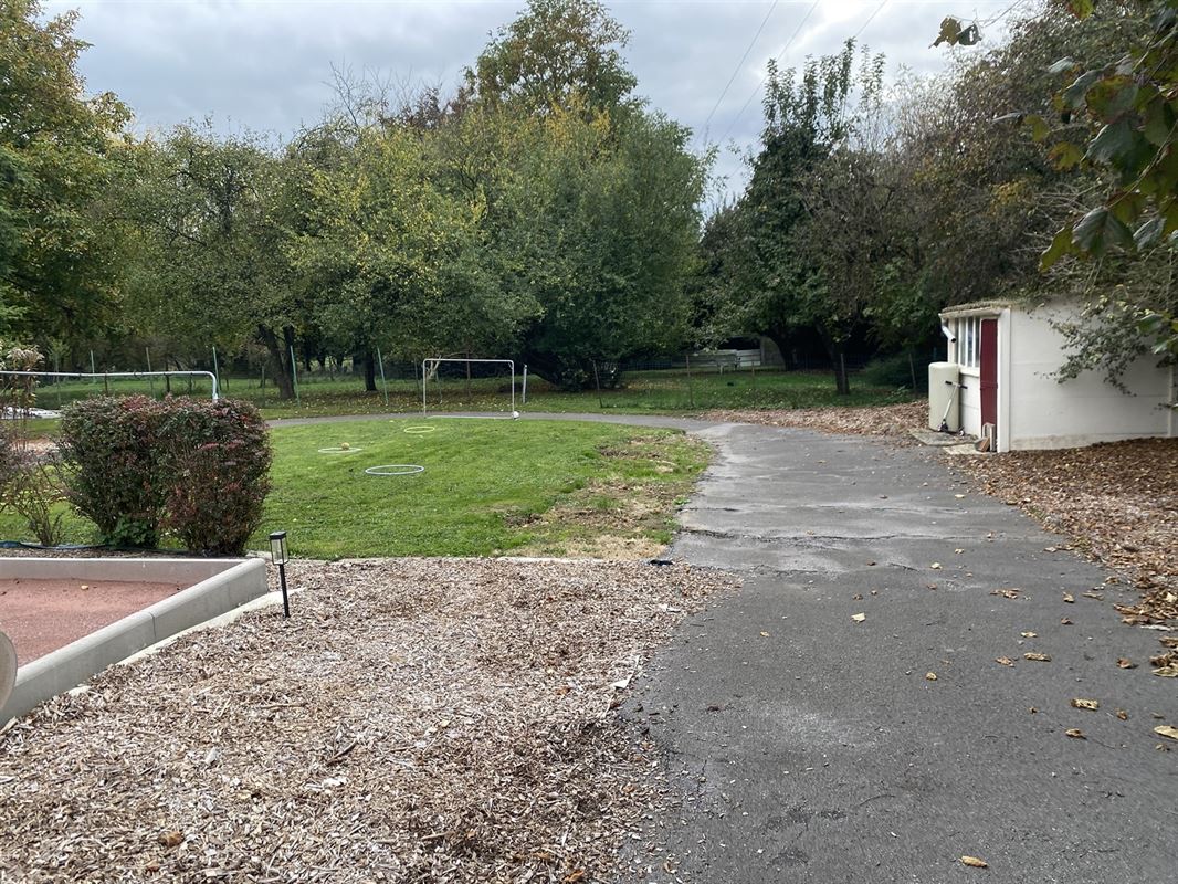 Image 6 : Villa à 59138 BACHANT (France) - Prix 259.000 €