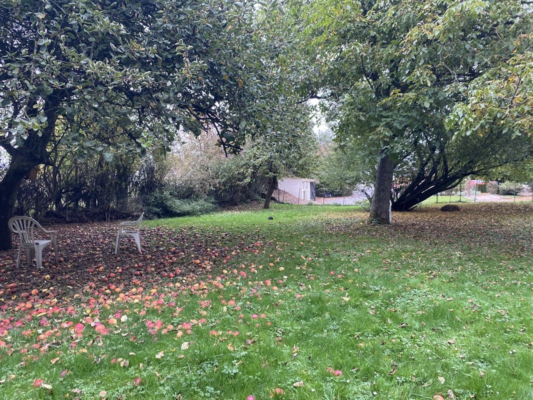 Image 5 : Villa à 59138 BACHANT (France) - Prix 259.000 €