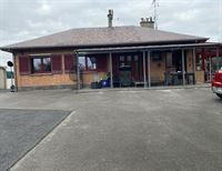 Image 2 : Villa à 59138 BACHANT (France) - Prix 259.000 € Image 2 : Villa à 59138 BACHANT (France) - Prix 259.000 €