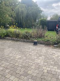 Image 22 : Villa à 7730 ESTAIMPUIS (Belgique) - Prix 429.000 €