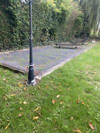 Image 21 : Villa à 7730 ESTAIMPUIS (Belgique) - Prix 429.000 €