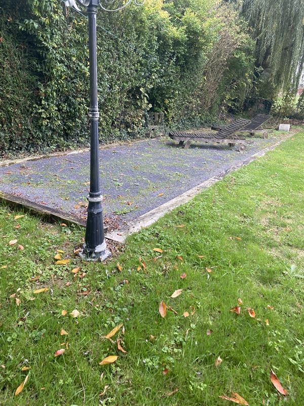 Image 21 : Villa à 7730 ESTAIMPUIS (Belgique) - Prix 429.000 €