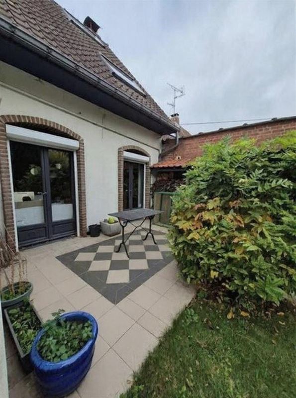 Image 20 : Villa à 7730 ESTAIMPUIS (Belgique) - Prix 429.000 €