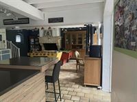 Image 15 : Villa à 7730 ESTAIMPUIS (Belgique) - Prix 429.000 €