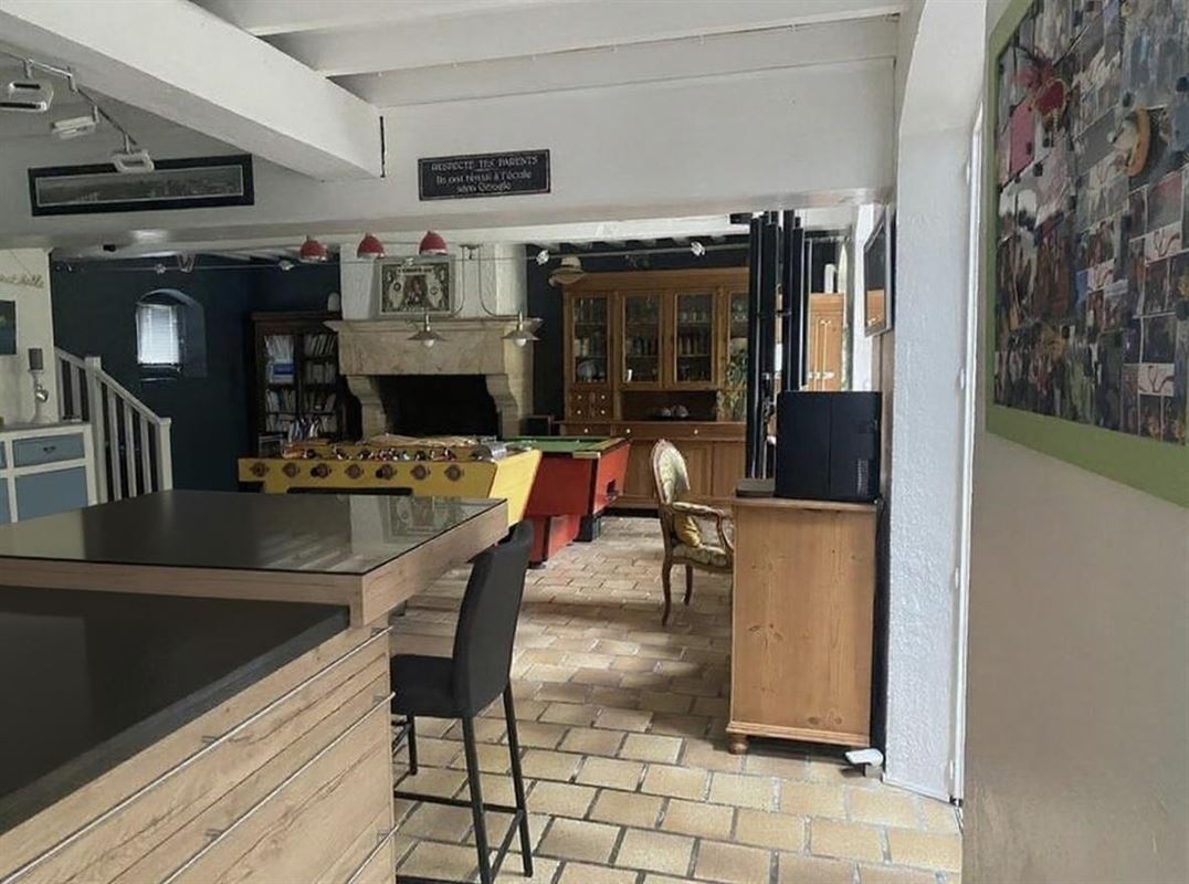 Image 15 : Villa à 7730 ESTAIMPUIS (Belgique) - Prix 429.000 €