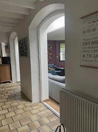 Image 11 : Villa à 7730 ESTAIMPUIS (Belgique) - Prix 429.000 €