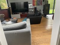 Image 9 : Villa à 7730 ESTAIMPUIS (Belgique) - Prix 429.000 €