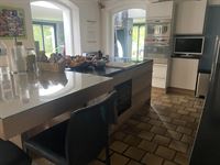 Image 12 : Villa à 7730 ESTAIMPUIS (Belgique) - Prix 429.000 €