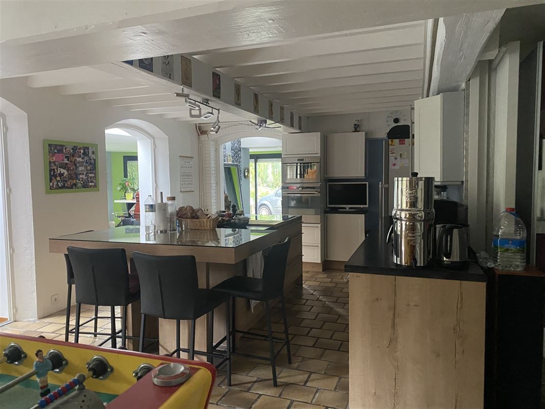 Image 13 : Villa à  WATTRELOS (France) - Prix 429.000 €